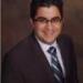 Photo: Dr. Yoel Vivas, MD