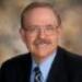 Photo: Dr. Jerry Caudill, DMD