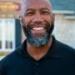 Photo: Dr. Michael Chandler, DDS