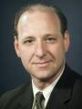 Photo: Dr. Mark Eisenberg, MD