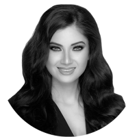 yalda-safai-500x500-bio1.png