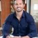 Photo: Dr. Paul White, MD