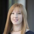 Photo: Dr. Stephanie Rand, DO
