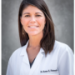 Photo: Dr. Renee Pietzsch, DPM