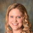 Photo: Dr. Tabitha Casilli, MD