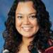 Photo: Dr. Delia Guaqueta, MD