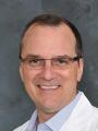 Photo: Jeffrey Kitch, APRN