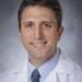 Photo: Dr. Michael Corradetti, MD