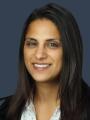 Photo: Dr. Ritu Shrotriya, MD