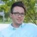 Photo: Tyler Titus, LPC