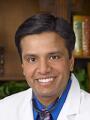 Photo: Dr. Shrinivas Diggikar, MD