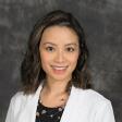 Photo: Dr. Shin-Chern Wang, MD