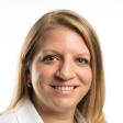 Photo: Dr. Leslie Wilke, DO