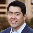 Photo: Dr. James Lee, DDS