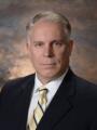 Photo: Dr. Charles Boggs, MD