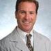 Photo: Dr. James Spitz, MD