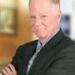 Photo: Dr. William Hanks, MD