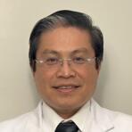 Dr. Vu Nguyen, DOM