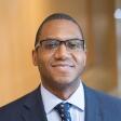 Photo: Dr. Michael Hossack, MD