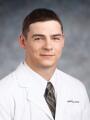 Photo: Dr. Aj Nixon, MD