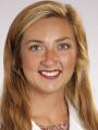 Hailey Wood, APRN