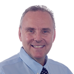 Dr. George Kosco, DO