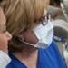 Photo: Dr. Lisa Parker, DDS