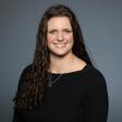 Photo: Dr. Lisa Rondeau, MD