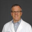 Photo: Dr. Kyle Meade, MD