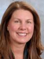 Photo: Dr. Ellen Sandoval, MD