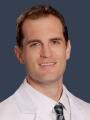 Photo: Dr. Bradley Moatz, MD