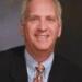 Photo: Dr. Richard Kimmel, DO