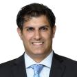 Photo: Dr. Amit Seth, MD