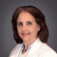 Photo: Dr. Marcia Vidan, MD