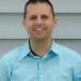 Photo: Dr. Craig Milburn, DMD