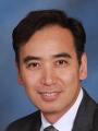 Photo: Dr. Manabu Fujita, MD