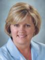Photo: Karen Mann, PA-C