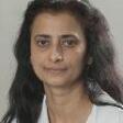 Dr. Anubha Jati, MD