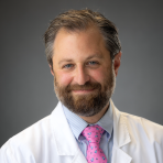 Dr. Joseph Matz, MD