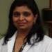 Photo: Dr. Veena Basava, MD