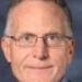 Photo: Dr. Matthew Putnam, MD