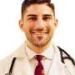 Photo: Dr. Ali Valimahomed, MD