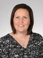 Photo: Dr. Kelly Barth, DO