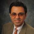 Photo: Dr. Kush Sachdeva, MD
