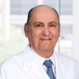 Photo: Dr. Fernando Urrutia, MD