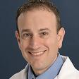 Photo: Dr. Steven Stevens, MD