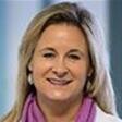 Photo: Dr. Diane Petersen, MD