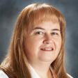 Photo: Dr. Tonya Little, MD