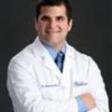 Dr. Parviz Kavoussi, MD