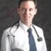 Photo: Dr. Andrew Hector, MD